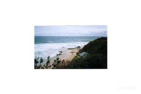 Property photo of 15A Newry Street Nambucca Heads NSW 2448