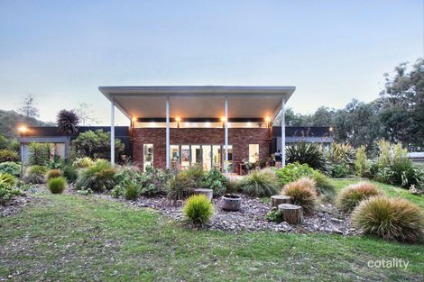 1010 Black Forest Dr, Woodend, VIC 3442