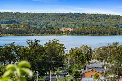 Property photo of 77/24 Kincumber Street Kincumber NSW 2251