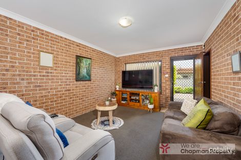 2/39 Dickinson St, Charlestown, NSW 2290