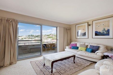 Property photo of 14/9 Burne Avenue Dee Why NSW 2099