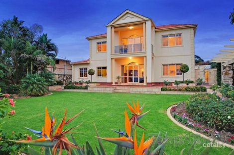 11 Marine Pde, Seacliff, SA 5049
