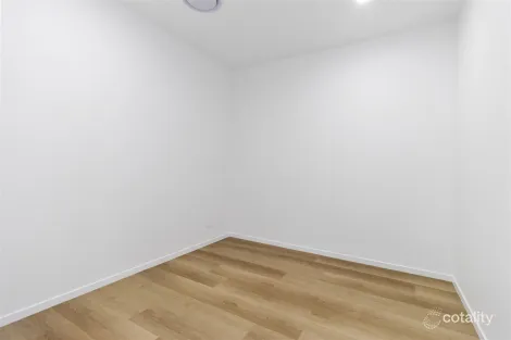 Property photo of 54 Larbonya Crescent Capalaba QLD 4157