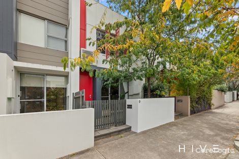 Property photo of 9 Chance Street Crace ACT 2911