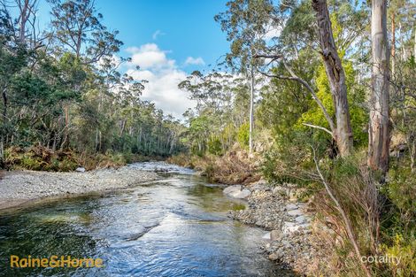 Property photo of 486 Sandfly Road Sandfly TAS 7150