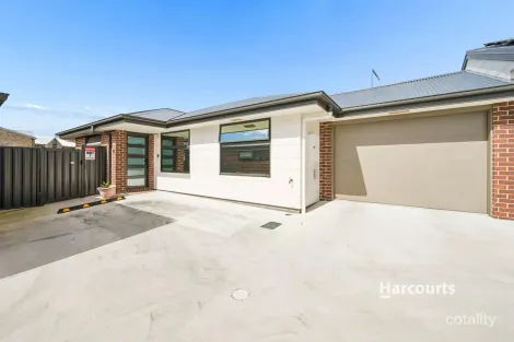 7/18 Eveline Ct, Devonport, TAS 7310
