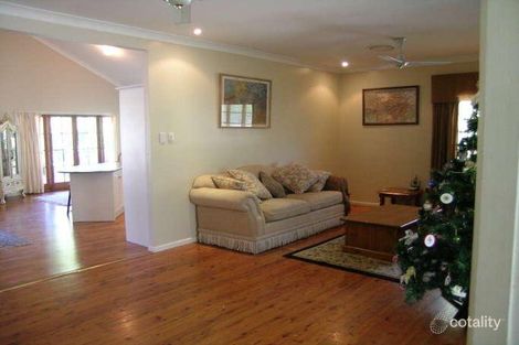 Property photo of 6 Bowral Street Alderley QLD 4051