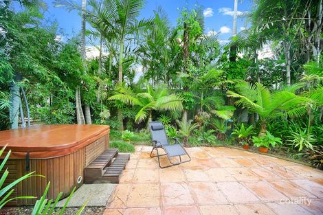 6 Pearl St, Cooroy, QLD 4563