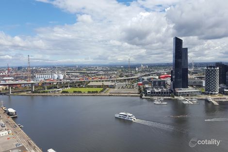 1905/915-941 Collins St, Docklands, VIC 3008