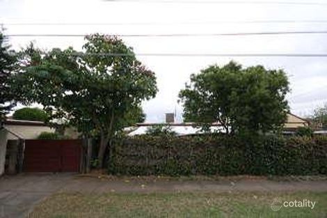 6 Royce Ave, Croydon Park, SA 5008
