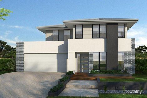 Property photo of 7 Peacock Street Doolandella QLD 4077