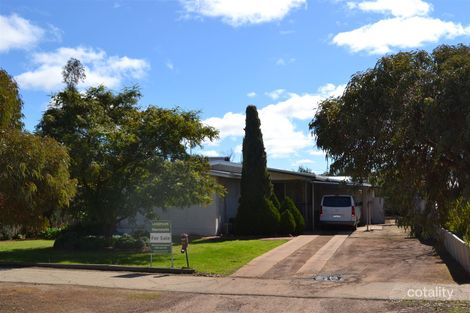 Property photo of 45 James Street Kellerberrin WA 6410