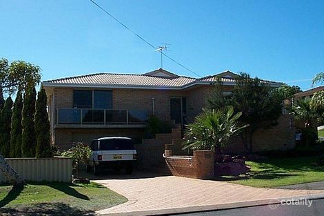 7 Irene St, Mount Tarcoola, WA 6530