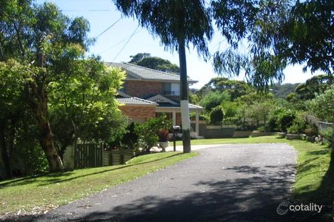 17 Baldwin Cl, Blackwall, NSW 2256