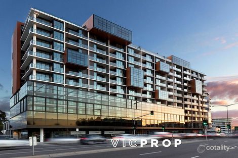 Property photo of 717/642-654 Doncaster Road Doncaster VIC 3108