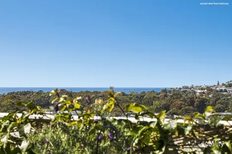 Property photo of 402C/23 Roger Street Brookvale NSW 2100