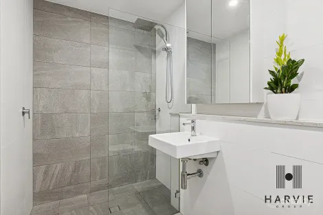 Property photo of 402C/23 Roger Street Brookvale NSW 2100