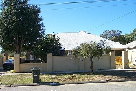 50 Ewart St, Midvale, WA 6056