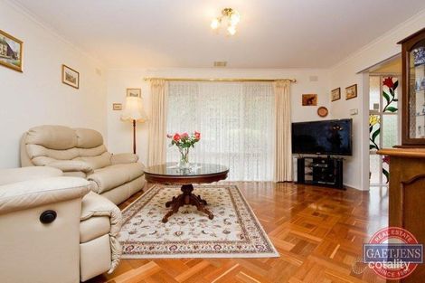 Property photo of 4 Elliston Avenue Highbury SA 5089