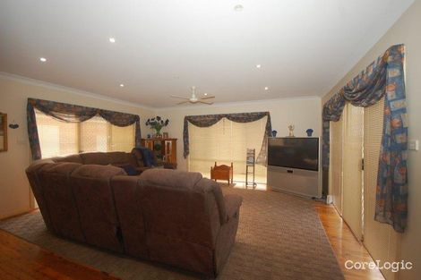 Property photo of 41 East Street Yoogali NSW 2680