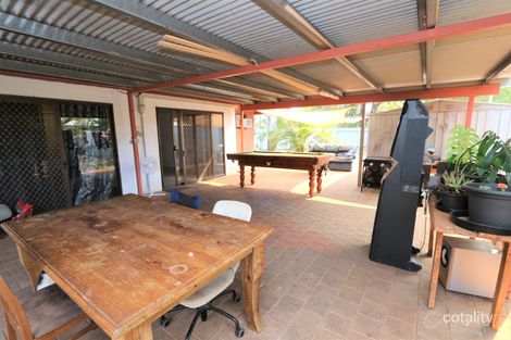 Property photo of 77 Acacia Drive Katherine East NT 0850