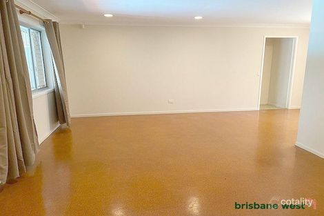 Property photo of 148 Fig Tree Pocket Road Chapel Hill QLD 4069