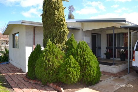 Property photo of 45 James Street Kellerberrin WA 6410