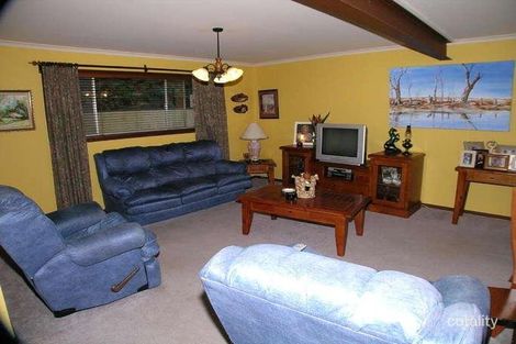 Property photo of 42 Melaleuca Crescent Tascott NSW 2250