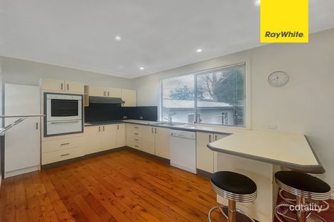 Property photo of 15 Ellen Street Ryde NSW 2112