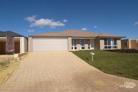 Property photo of 17 Evington Pass Landsdale WA 6065