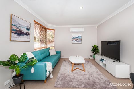 Property photo of 3/79 Dover Road Scarborough WA 6019