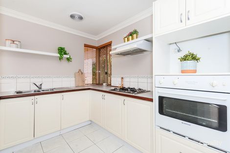 Property photo of 3/79 Dover Road Scarborough WA 6019