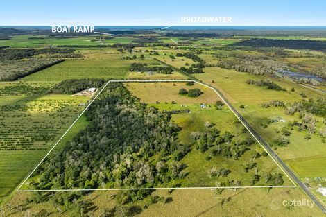 88 Broadwater Rd, Dungarubba, NSW 2480