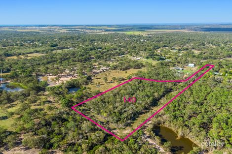 140 Condor Dr, Sunshine Acres, QLD 4655