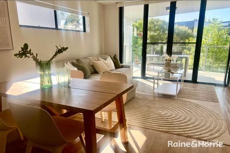 4/78 Depper St, St Lucia, QLD 4067