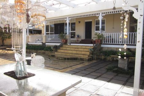 113 Dyson St, Kensington, WA 6151