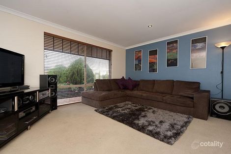 Property photo of 14 Straitsman Way Currambine WA 6028