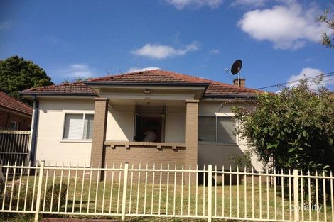 Property photo of 204 Woniora Road South Hurstville NSW 2221