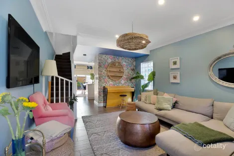 9/2-6 Derbyshire Rd, Leichhardt, NSW 2040
