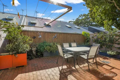 9/2-6 DERBYSHIRE RD, LEICHHARDT, NSW 2040