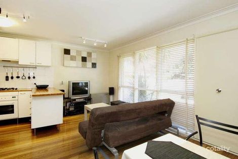 Property photo of 6/26 Bourke Street Mentone VIC 3194