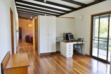 Property photo of 299 Dwane Road Delaneys Creek QLD 4514
