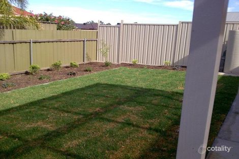 Property photo of 82 Burton Road Paralowie SA 5108