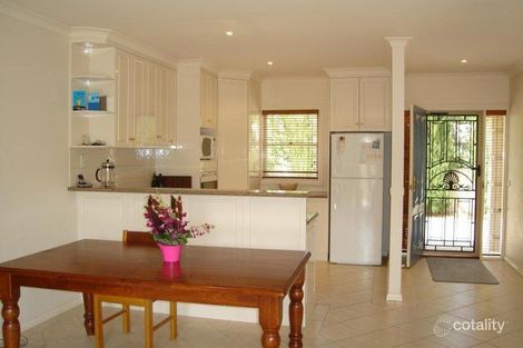 Property photo of 3/676 Kiewa Street Albury NSW 2640