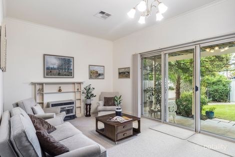 Property photo of 35B Kyle Street Glenside SA 5065