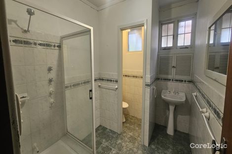 Property photo of 15 Sutton Way West Busselton WA 6280