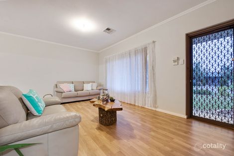 Property photo of 12 Douglas Road Salisbury East SA 5109