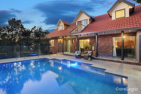 1093 South Pine Rd, Everton Hills, QLD 4053