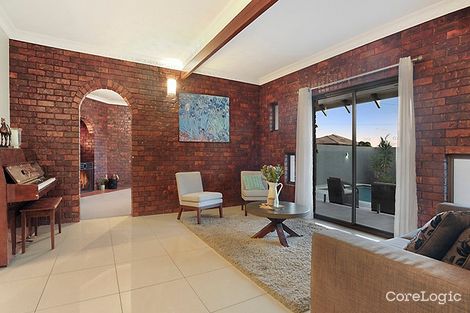 Property photo of 1093 South Pine Road Everton Hills QLD 4053