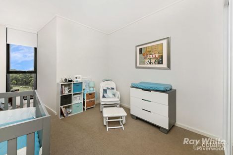 Property photo of 318/1 Vermont Crescent Riverwood NSW 2210